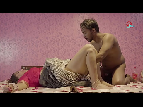 ❤️ nettserie: jeg elsker deg Daadi Hun lærte ham å ha sex med en jente!!! ❌ Jævla video på porno no.mumsp.ru ☑