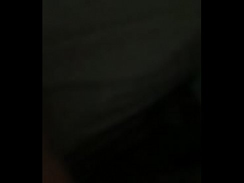 ❤️ Sykehussykepleier hot tispe kreft ❌ Jævla video på porno no.mumsp.ru ☑