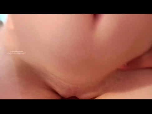 ❤️ Sover på rommet til søsteren min og det var slik jeg våknet ❌ Jævla video på porno no.mumsp.ru ☑
