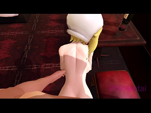 ❤️ Fiona gjeterinne kreft hentai ❌ Jævla video på porno no.mumsp.ru ☑