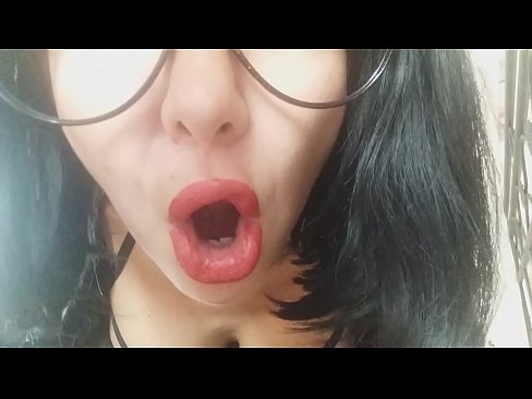 ❤️ Kjære, stemoren din lar deg ikke gå på skolen i dag... Jeg trenger deg for mye... ❌ Jævla video på porno no.mumsp.ru ☑