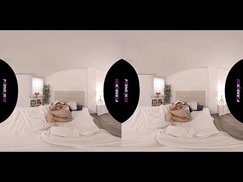 ❤️ PORNBCN VR To unge lesbiske våkner kåte i 4K 180 3D virtuell virkelighet Geneva Bellucci Katrina Moreno ❌ Jævla video på porno no.mumsp.ru ☑