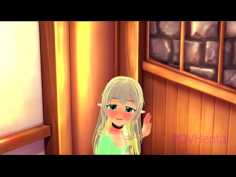 ❤️ (Felle) Alvisk hushjelp hjelper deg med å vaske ansiktet ditt. ❌ Jævla video på porno no.mumsp.ru ☑