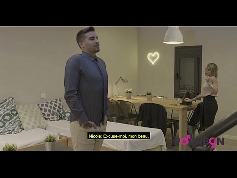 ❤️ PORNBCN 4K En moden kvinne med store pupper ønsker å bli analt knullet ung gigolo med stor pikk blowjob amortisme hardt knulle hånd jobb hund stil fitte slikke orgasme Franske undertekster ❌ Jævla video på porno no.mumsp.ru ☑