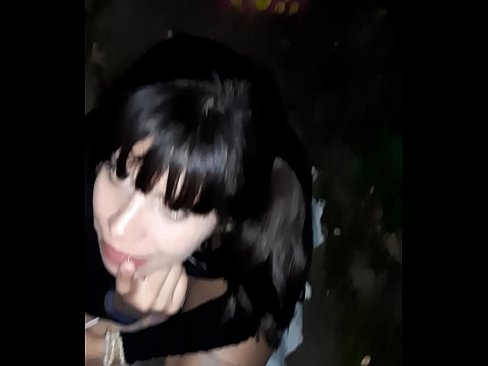 ❤️ På gaten hoven penis i bytte mot godteri ❌ Jævla video på porno no.mumsp.ru ☑