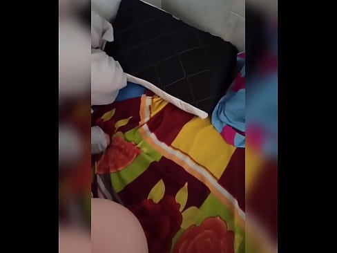 ❤️ Samboeren min blir hjemme alene fordi mannen hennes drar på ferie og jeg benytter anledningen til å knulle henne og fylle rumpa hennes med melk ❌ Jævla video på porno no.mumsp.ru ☑