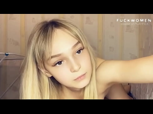 ❤️ Umettelig skolejente gir knusende, pulserende oral krempenger til klassekameraten ❌ Jævla video på porno no.mumsp.ru ☑