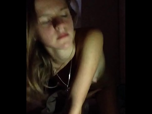 ❤️ En jente onanerer og spermer ❌ Jævla video på porno no.mumsp.ru ☑